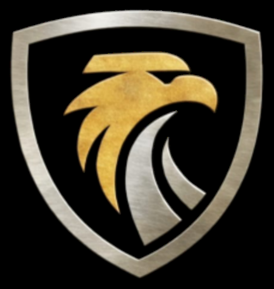Protevia Security Logo